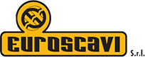 Euroscavi srl